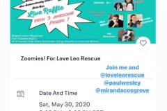 Zoomies4LoveLeoRescue5-20-2020