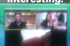 ZoomJunkets4-10-2020