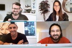 ZoomMeeting9-30-2020