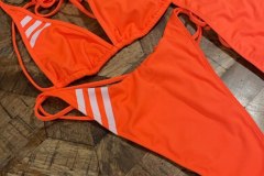 AdidasWearIvyPark7-18-2021