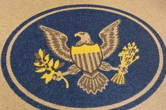 AsianAmericanFundPresVP5-20-2021