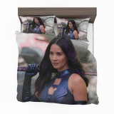 Psylocke-X-Men-Apocalypse-Olivia-Munn-Bedding-Set-2