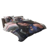 Psylocke-X-Men-Apocalypse-Olivia-Munn-Bedding-Set-3