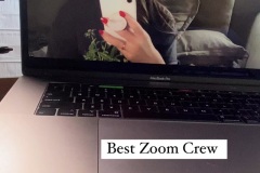 BestZoomCrew3-15-2021