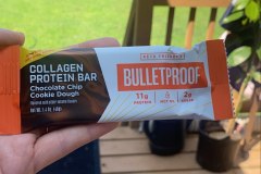 bulletproof-midDaySnack7-27-2021