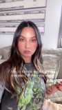 oliviamunn_STORIES_2530006335433731203_21_video_cover_2530274419079823040