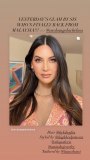 oliviamunn_20210825_STORIES_2648253987713179273_11_2648906320942921262