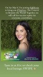 oliviamunn_20210427_STORIES_2561194280735477791_9_2561347633549438077