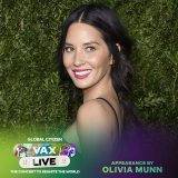 oliviamunn_20210427_p_2561346554095076422_1_2561346551184339267