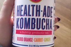 Health-AdeKombucha5-6-2021