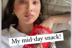 MidDaySnack3-14-2021