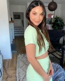 oliviamunn_p_2512034027645537210_1_2512034024030103225