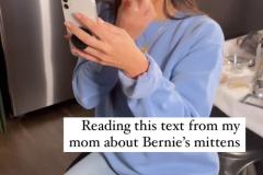 MomTextBernieMittens1-20-201