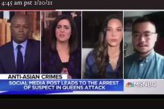 MSNBC2-20-201