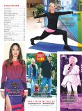 OM.2021.01.25.OKMagazine.p1