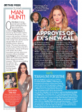 OM.2021.01.25.OKMagazine.p2