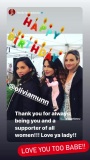 oliviamunn_20210702_STORIES_2609358423543840070_27_video_cover_2609852175752611331
