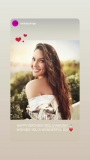 oliviamunn_20210702_STORIES_2609358423543840070_36_video_cover_2609982572008301965