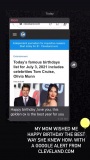 oliviamunn_20210703_STORIES_2609769438467200592_2_video_cover_2609769438467200592