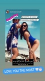 oliviamunn_20210703_STORIES_2609769438467200592_50_video_cover_2610145336370508881