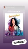 oliviamunn_20210703_STORIES_2609769438467200592_53_2610146504928677656
