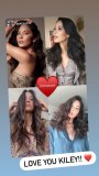 oliviamunn_20210703_STORIES_2609797474470080170_43_2610500940704353944