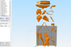 PsylockeModelKit8-30-2021