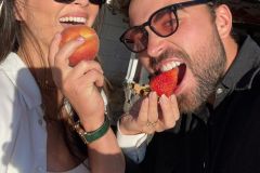 Shopping4Fruit6-6-2021