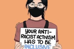 StopAsianHate2-28-2021