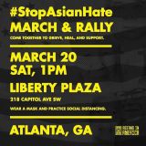 oliviamunn_p_2533331114110632938_1_2533331114110632938