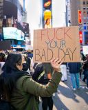 oliviamunn_p_2534729677986281555_1_2534729664631475600