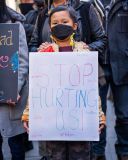 oliviamunn_p_2534729677986281555_2_2534729664581169152