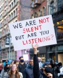 oliviamunn_p_2534729677986281555_3_2534729664614879005