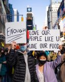 oliviamunn_p_2534729677986281555_4_2534729664505796773