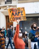 oliviamunn_p_2534729677986281555_5_2534729664606264203