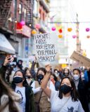 oliviamunn_p_2534729677986281555_6_2534729664522563496