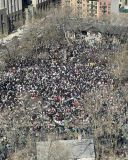 oliviamunn_p_2534729677986281555_8_2534729664623073816