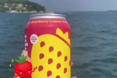 StrawberryLemonPoppi7-23-2021