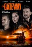 TheGateway_poster_2764x4096