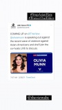 oliviamunn_STORIES_2517174004096293518_16_video_cover_2517699564908234037