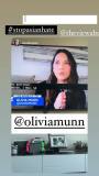 oliviamunn_STORIES_2517376850754456341_26_video_cover_2517813836564913743