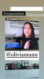 oliviamunn_STORIES_2517376850754456341_26_video_cover_2517813836564913743