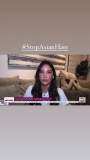 oliviamunn_STORIES_2533099301211476264_10_video_cover_2533105290828799170