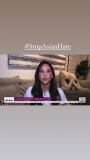 oliviamunn_STORIES_2533099301211476264_18_video_cover_2533107773068222346