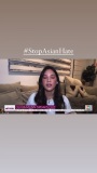 oliviamunn_STORIES_2533099301211476264_24_video_cover_2533110892615193940