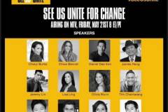Unite4Change5-21-2021