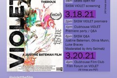 VioletSXSWSchedule3-7-2021