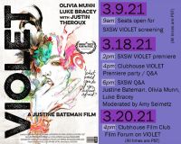 violetthefilm_p_2523920262152551748_1_2523920262152551748