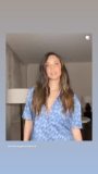 oliviamunn_20220425_STORIES_2824520083620391787_3_video_cover_2824520347047757943
