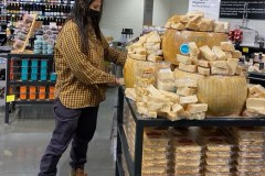 cheeseShopping4-8-2022